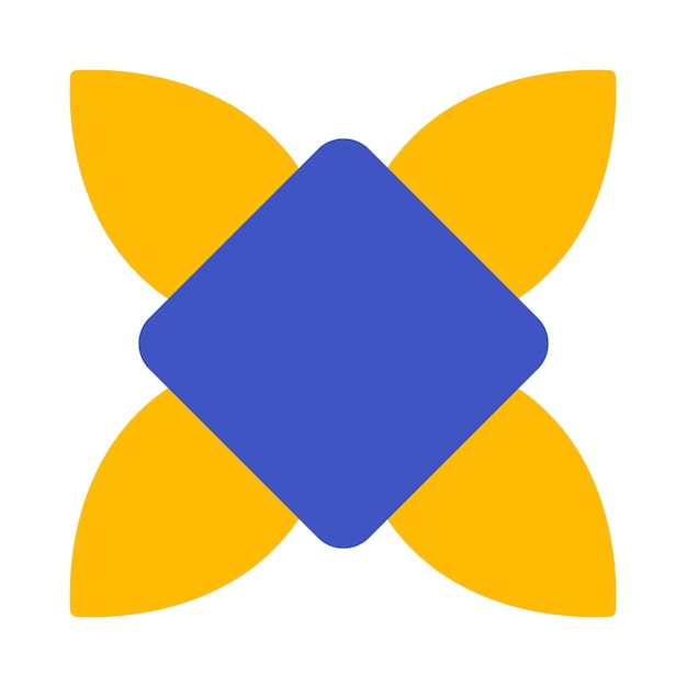 Atelier de broderie - Artă și tradiție logo